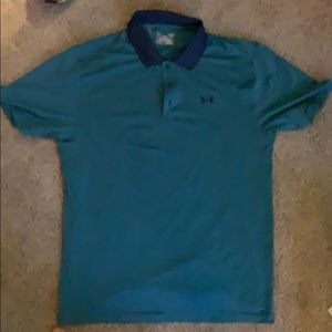 Under Armour Polo